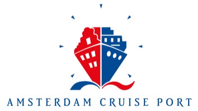 CRUISE_Amsterdam_Cruise_Port.jpg