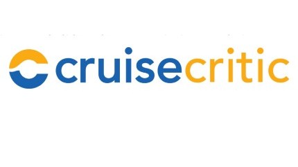 CRUISE_Cruise_Critic.logo_.jpg