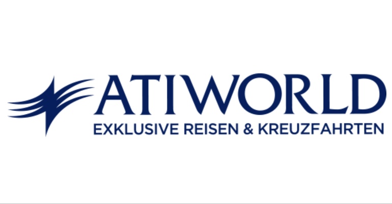 Crystal ernannte ATIWorld zum zweiten GSA für Deutschland/Österreich