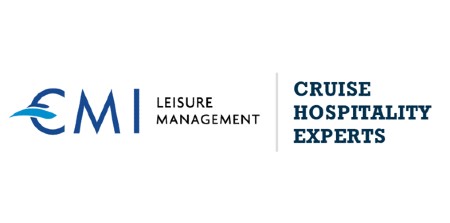 CMI-Leisure Management bulks up its team to support growth