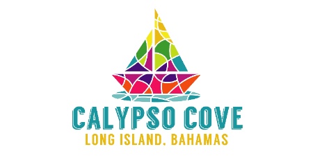AMA Capital Partners advising on Calypso Cove cruise port financing