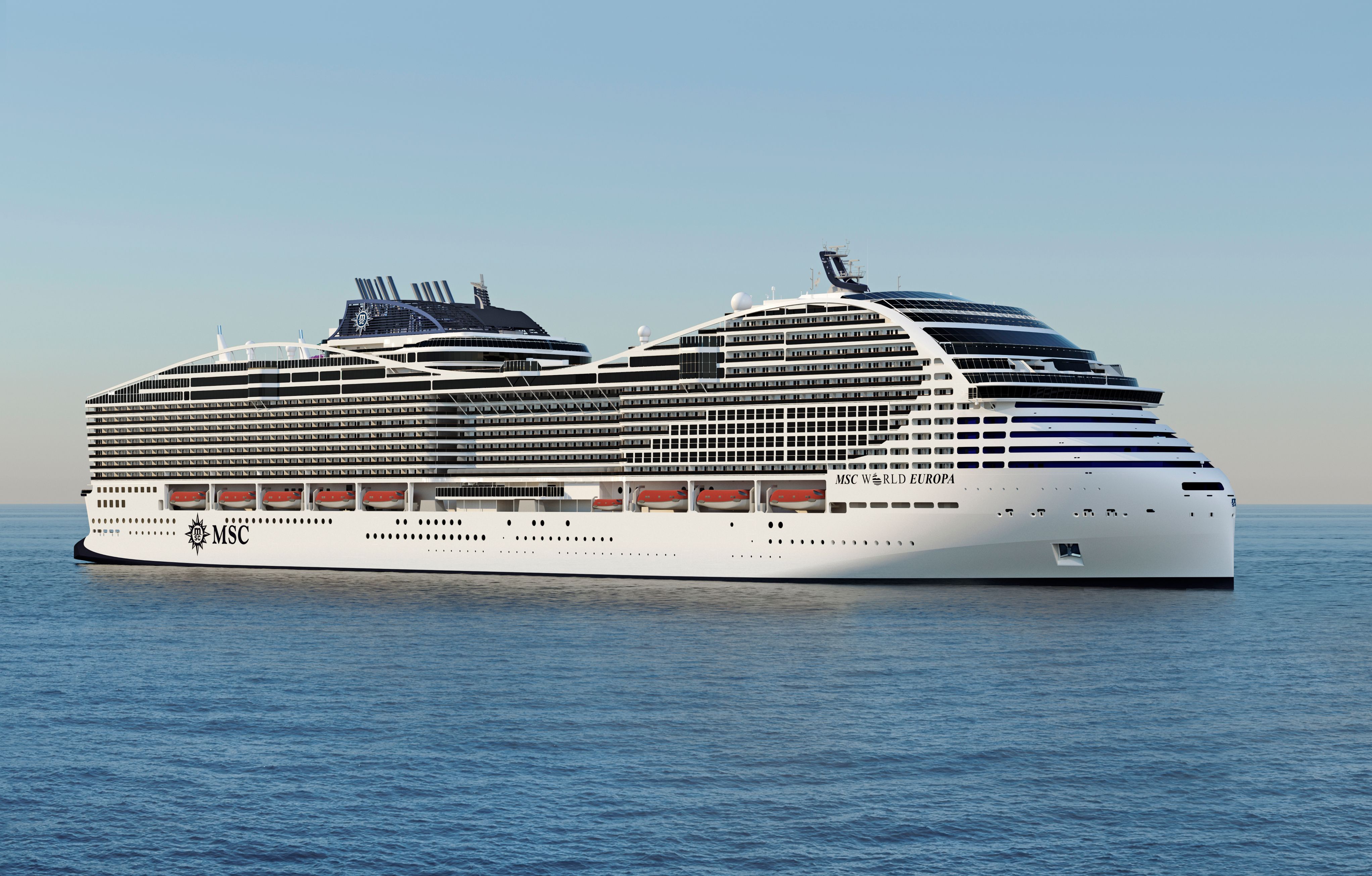 Hoverair X1 on MSC cruise? : r/Cruise