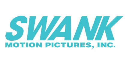 Swank Motion Pictures brings premium content to cruisers' fingertips |  seatrade-cruise.com