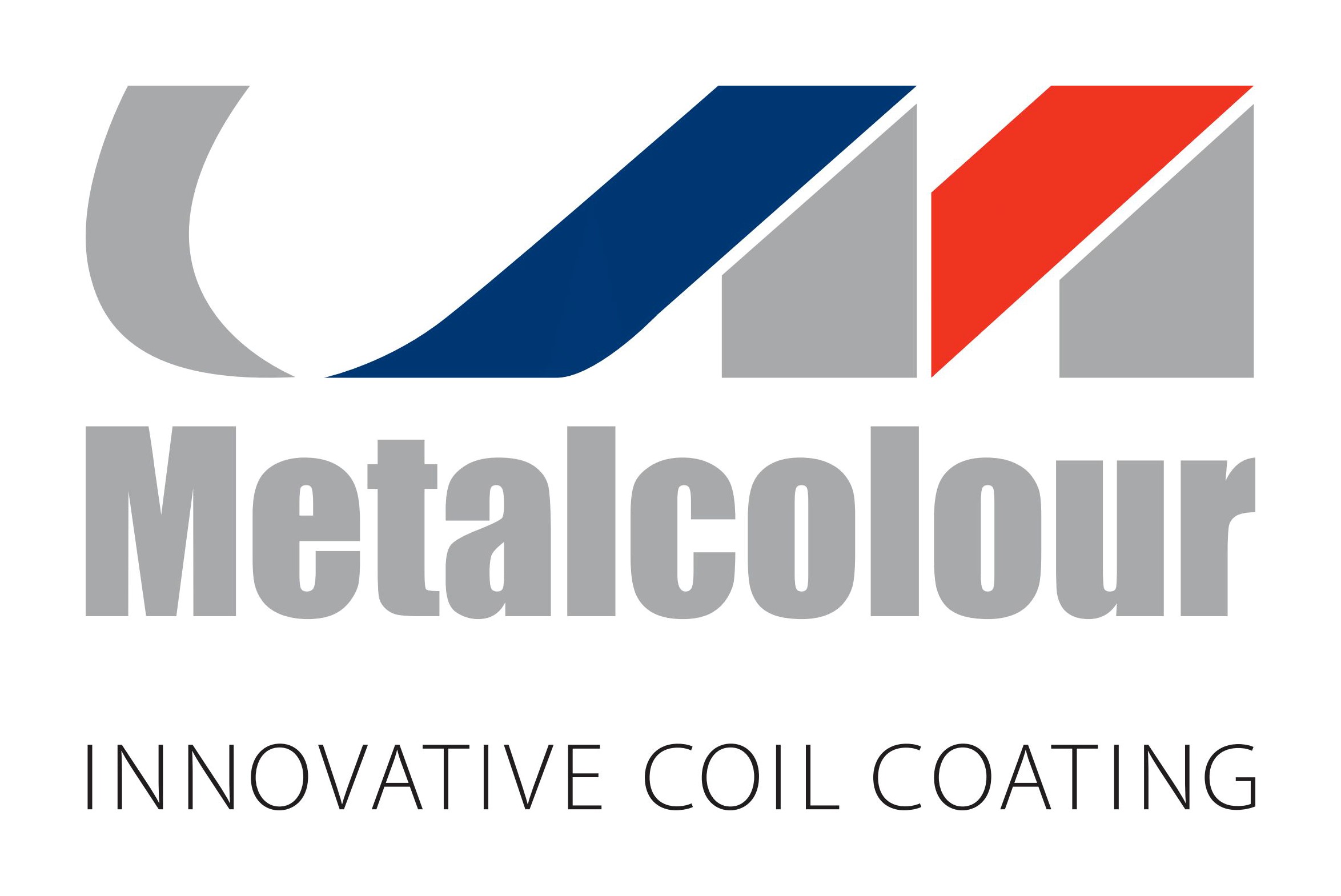 In Focus: Refurb and Interiors - sponsored by Metalcolour