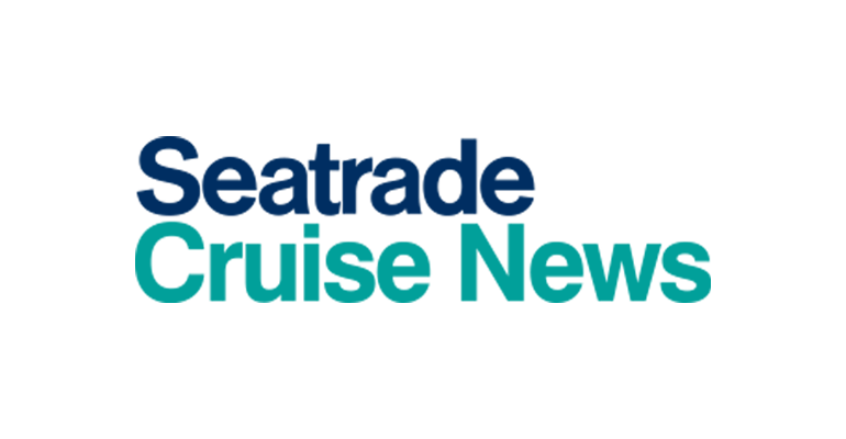 www.seatrade-cruise.com