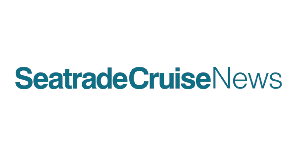 (c) Seatrade-cruise.com