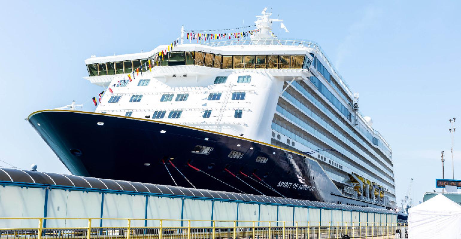 portsmouth nh cruises 2023