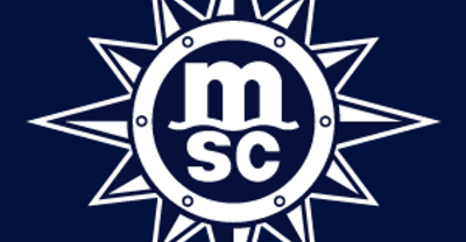 MSC Cruises reports 2019 profit, outlines steps to shore ...