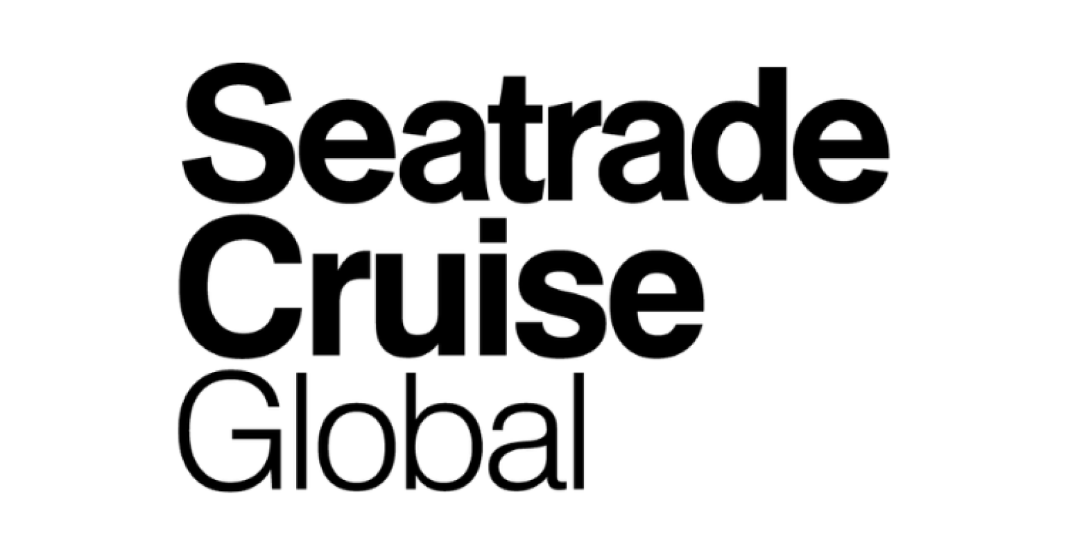 seatrade cruise global schedule