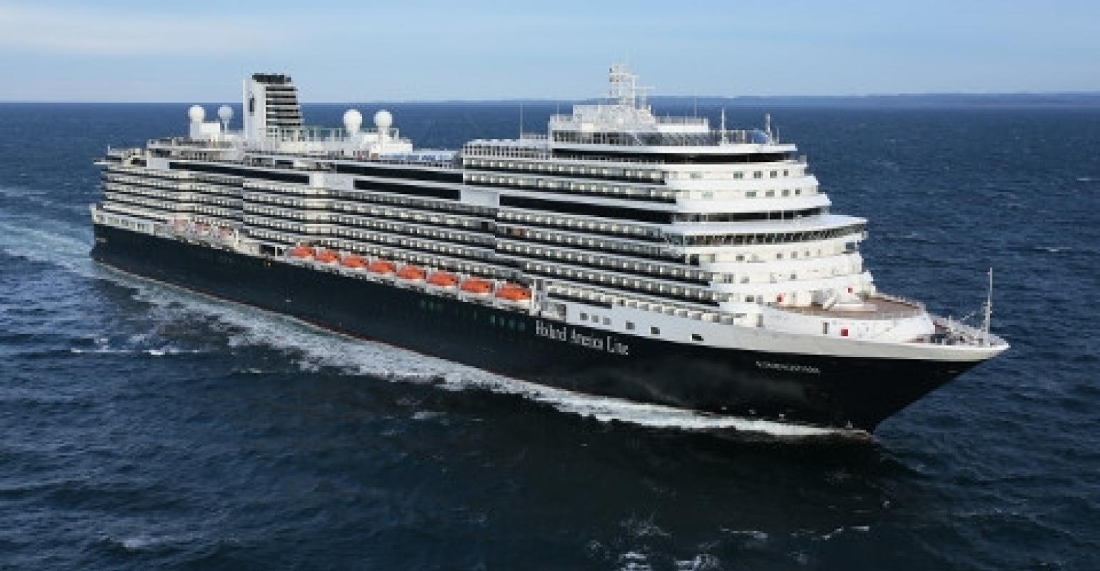 port everglades cruise shuttle