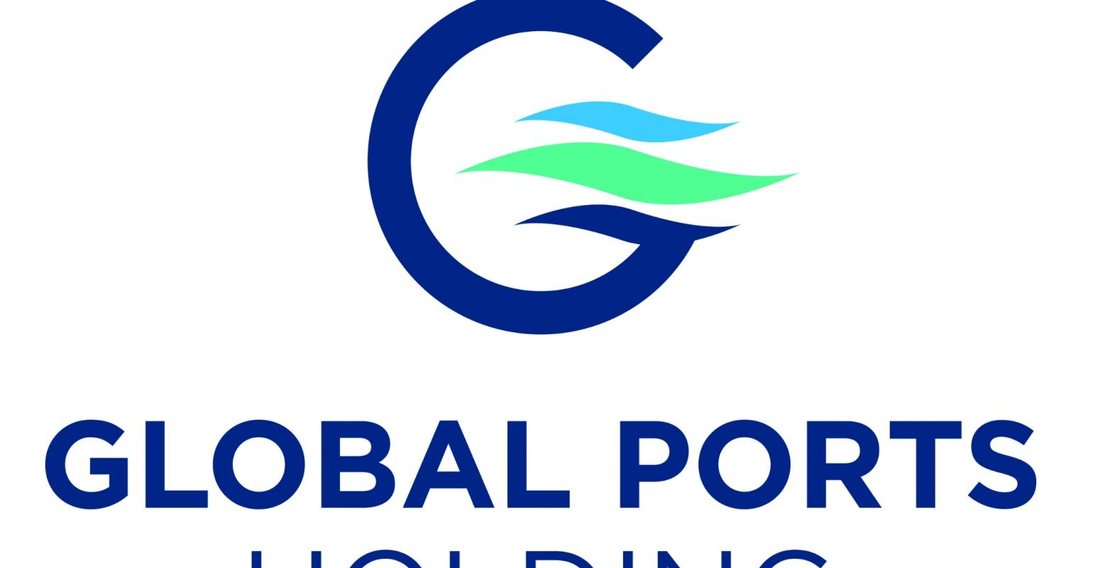 Global Ports Holding expands in the Caribbean with Antigua tie up |  seatrade-cruise.com