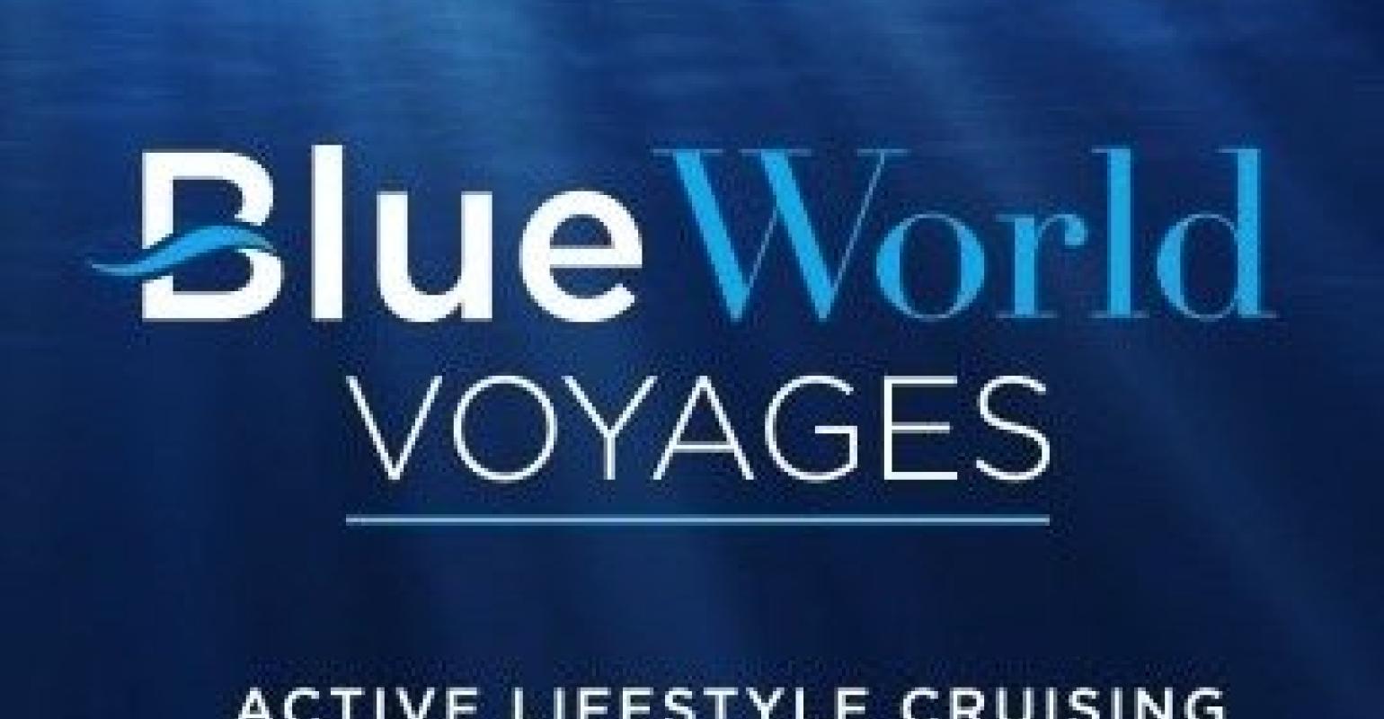 blue world travel 2023