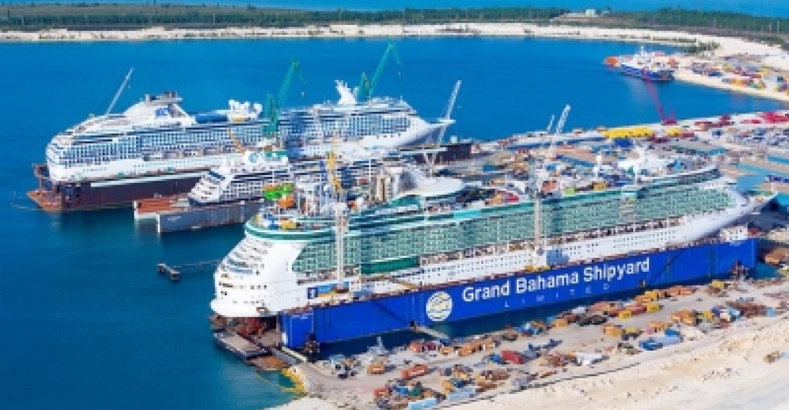 bahama cruise death
