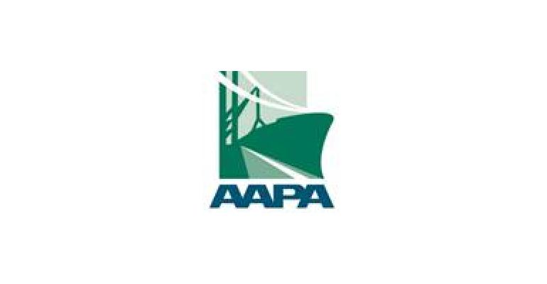 AAPA logo.jpg