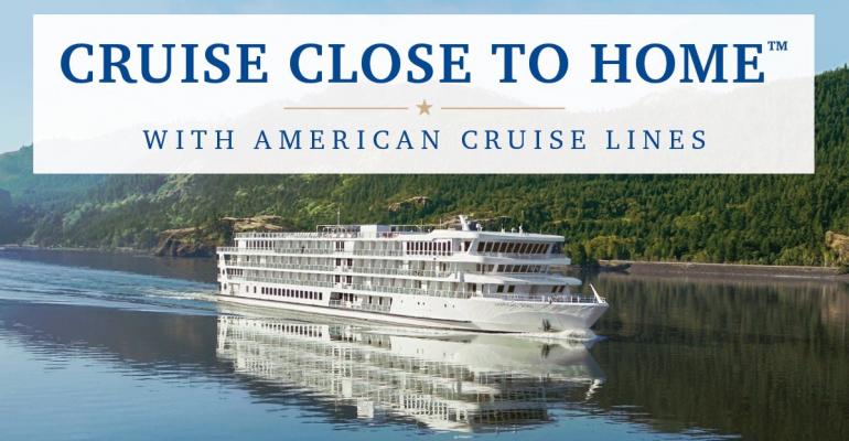 ACL Cruise Close to Home campaign.jpg