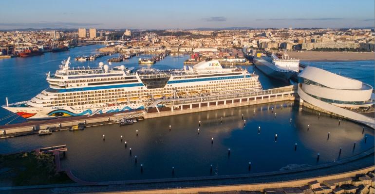 AIDAmar-Porto-Cruise-Terminal.jpg