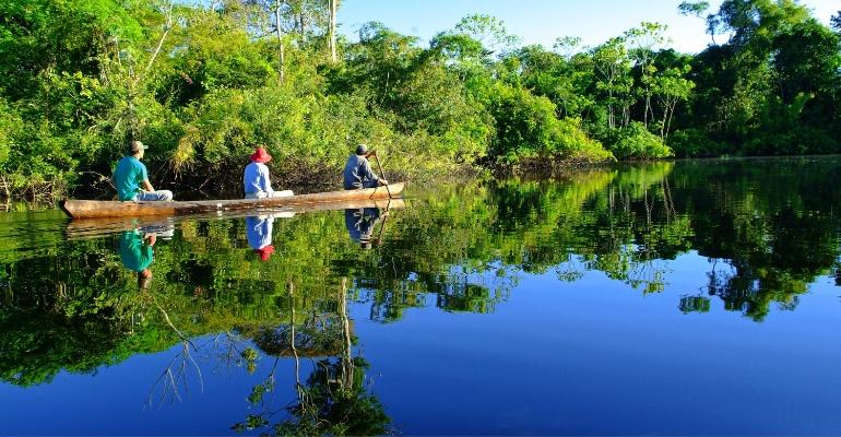 Amazon-river-Aqua-Expeditions.jpg