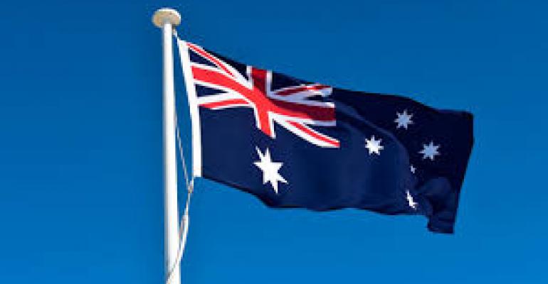 Australian flag.jpg