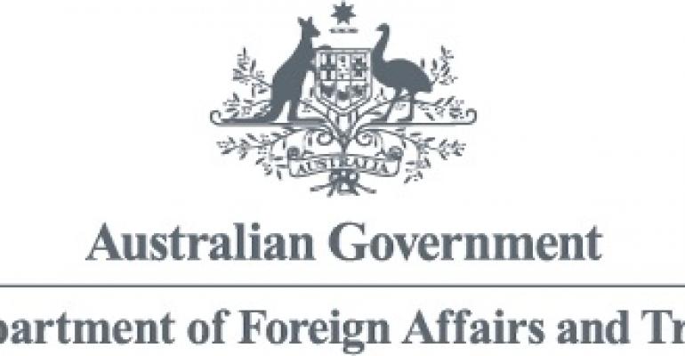 Australian government.jpg