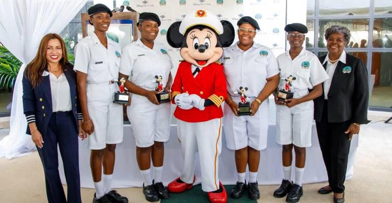 Bahamas women cadets.jpg