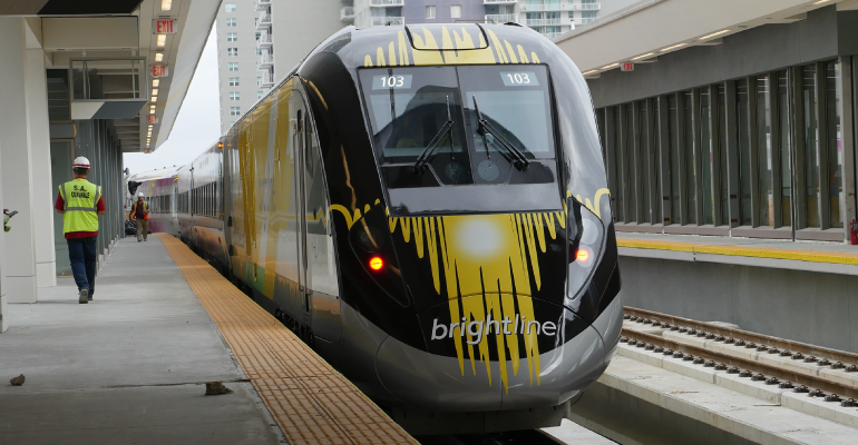 Brightline-at-MiamiCentral-770x400.png
