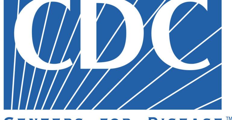 CDC logo.jpg