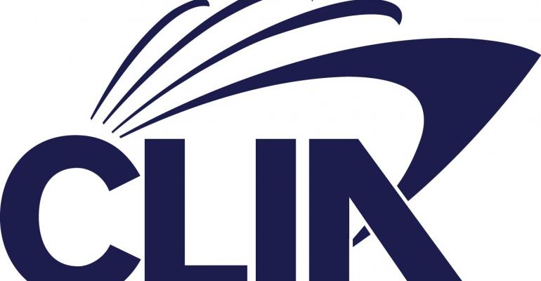 CLIA logo.jpeg
