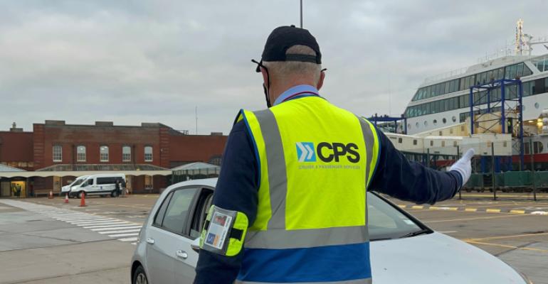 CPS_parking_Dover.jpg