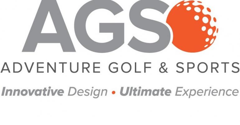 CRUISE Adventure Golf & Sports logo.jpg