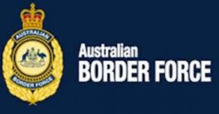 CRUISE Australian Border Force.jpg