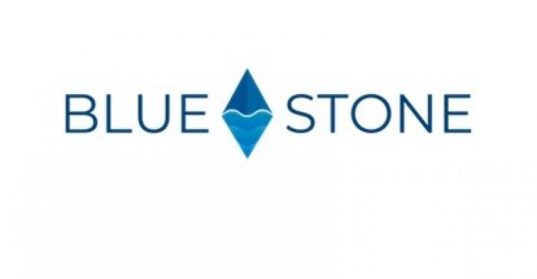 CRUISE Bluestone Group.jpg