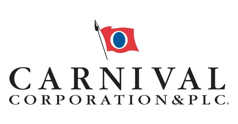 CRUISE Carnival Corp. logo.jpg