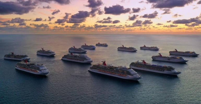 CRUISE Carnival fleet off Bahamas for crew repatriation.jpg