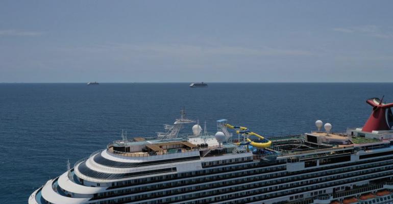 CRUISE Carnival ships off Bahamas.jpg
