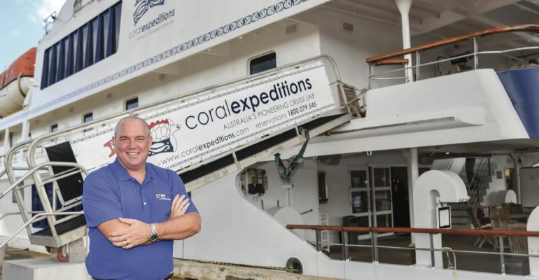CRUISE Coral Expeditions' Jeff Gillies.jpg