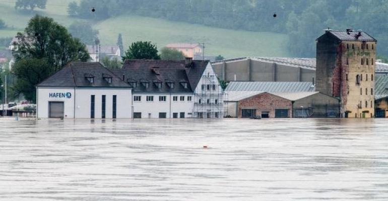 CRUISE Danube flooding 2013.jpg
