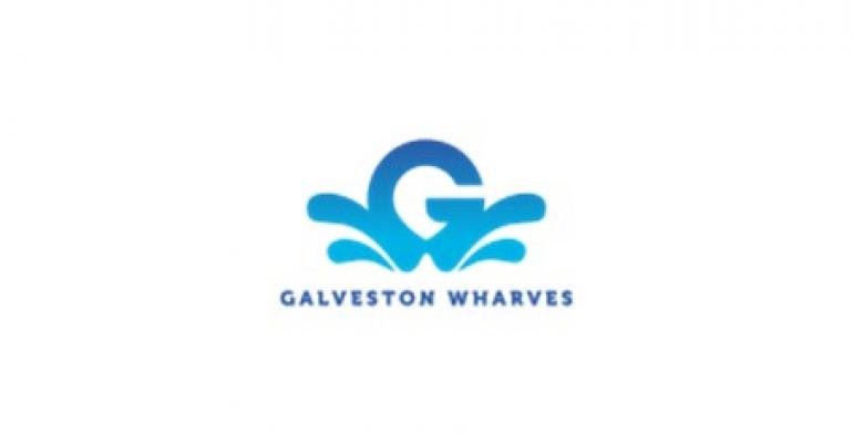 CRUISE Galveston Wharves logo.jpg