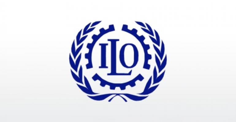 CRUISE ILO logo.jpg