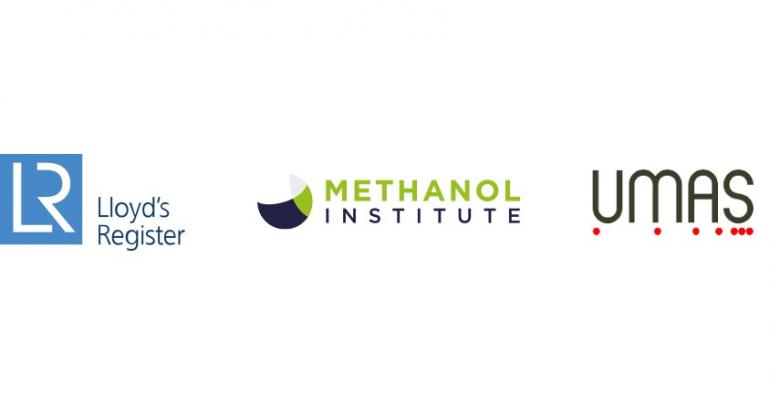 CRUISE LR, Methanol Institute, UMAS logos.jpg