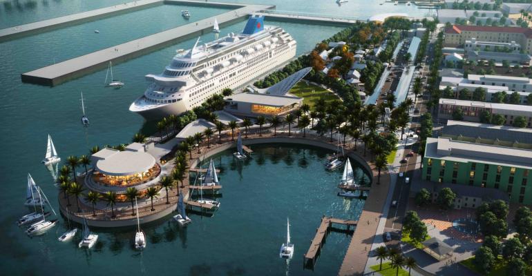 CRUISE Nassau Cruise Port.jpg
