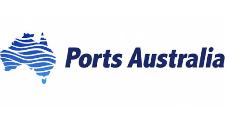 CRUISE Ports Australia logo.jpg