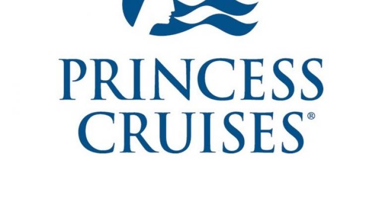 CRUISE Princess logo.jpg