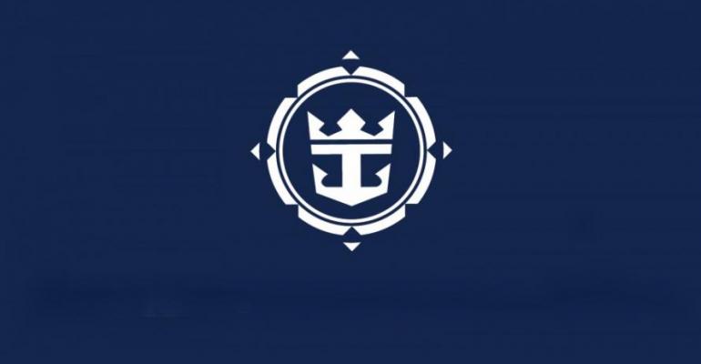 CRUISE Royal Caribbean Group logo.jpg