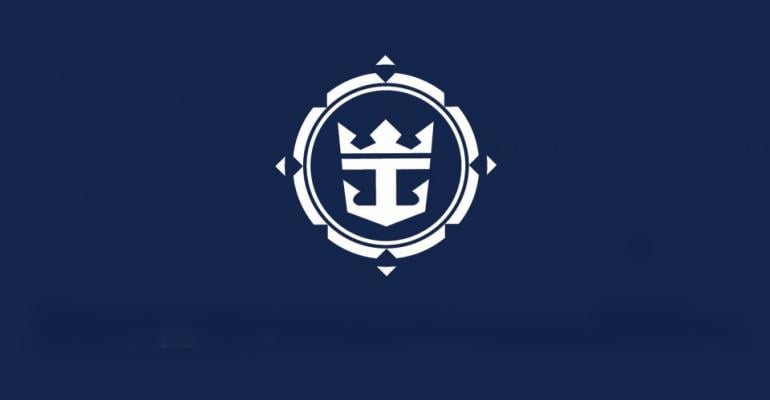 CRUISE Royal Caribbean Group logo.jpg