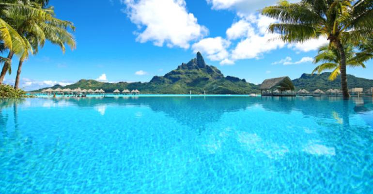CRUISE Tahiti (Photo - Princess Cruises).jpg