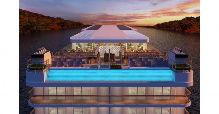 CRUISE Viking Mississippi Sun Terrace with infinity pool.jpg