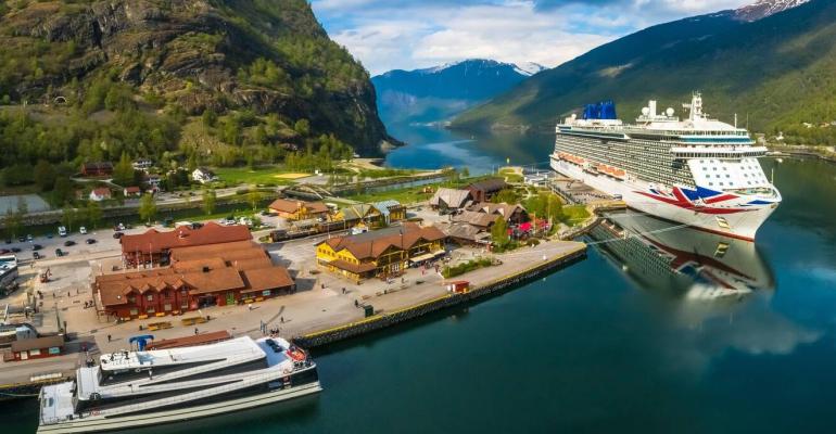 CRUISE- Port of Flam, Norway.jpg