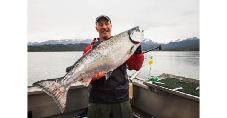 CRUISE_Alaska_fisherman_Photo_Getty_Images.jpg