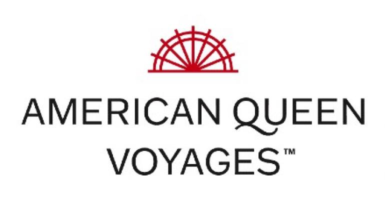 CRUISE_American_Queen_Voyages.jpg