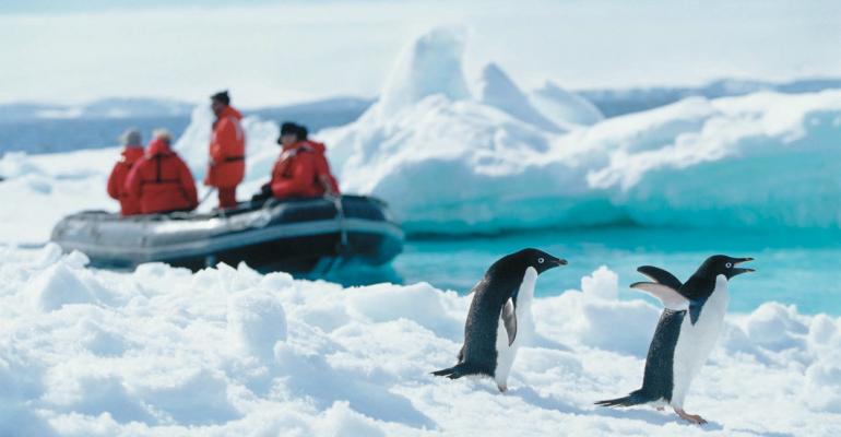 CRUISE_Antarctica_©Lindblad Expeditions.jpg